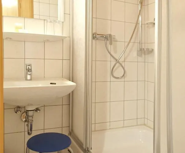 Apartment Gipfelstürmer Gunzesried