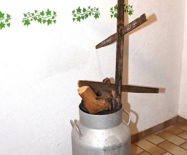 Gipfelstürmer