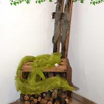 Gipfelstuermer