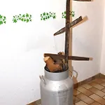 Gipfelstuermer