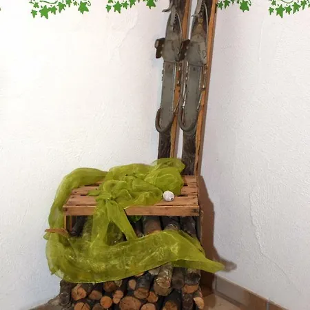 Gipfelstuermer