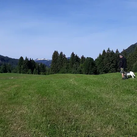 Gipfelstuermer Gunzesried