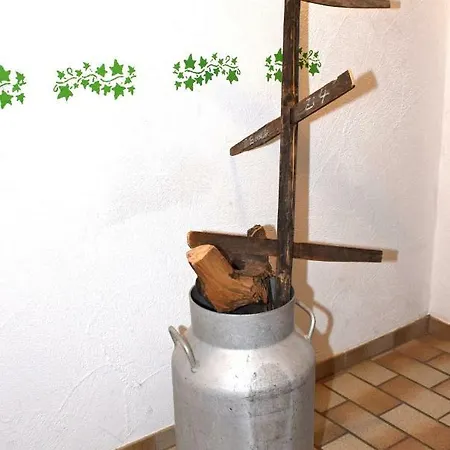 Gipfelstuermer