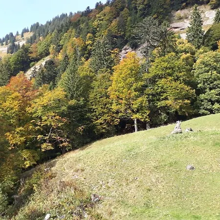 Gipfelstuermer
